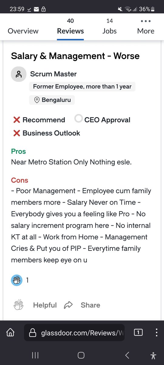 Minntera's tweet photo. Public #Wadzpay Insights from $WTK Employees. #WTK @WadzPay

https://t.co/psPKYsnexx https://t.co/QrFnDE12wi