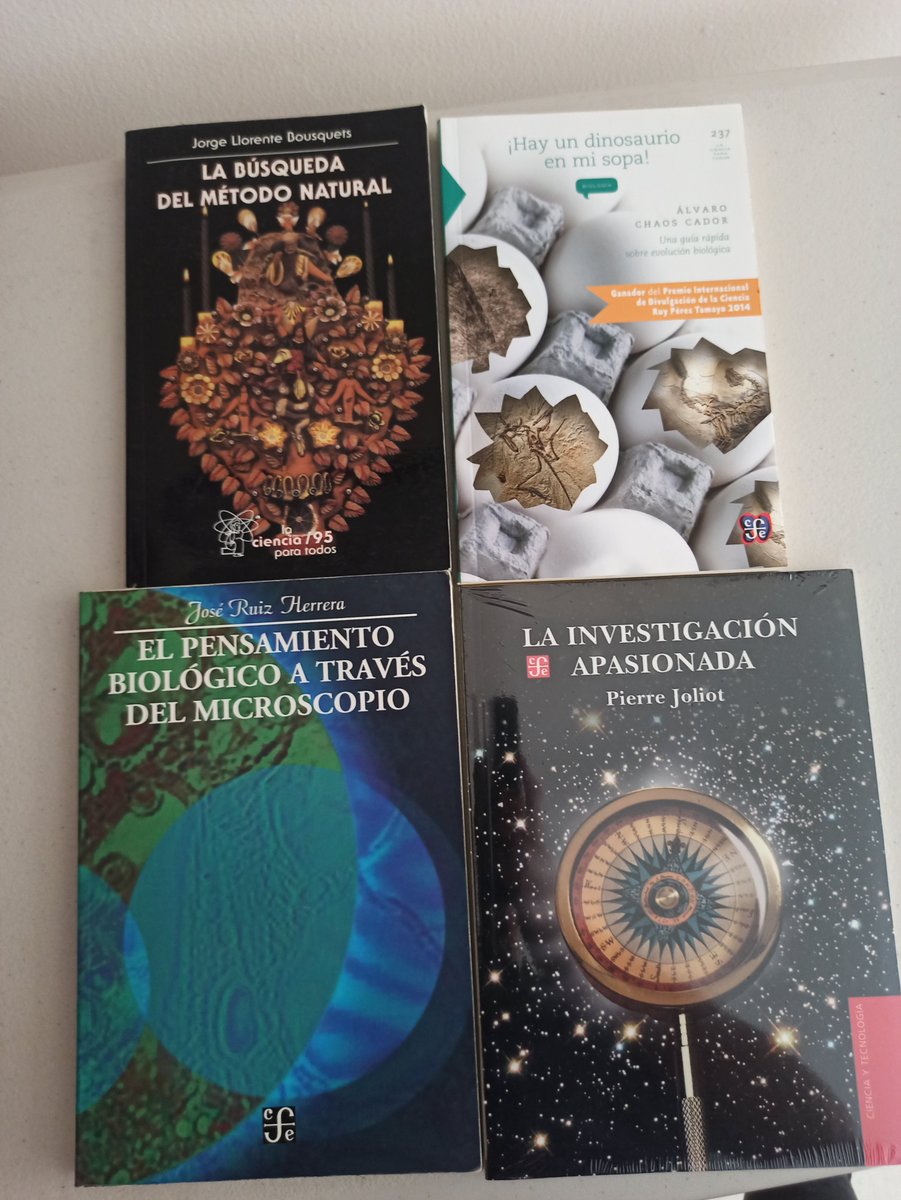 Lslysauria 💜👩🏻‍🔬🦕🦖 tweet media