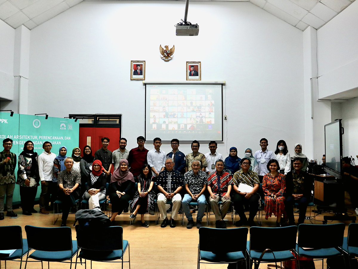zahratu shabrina tweet media