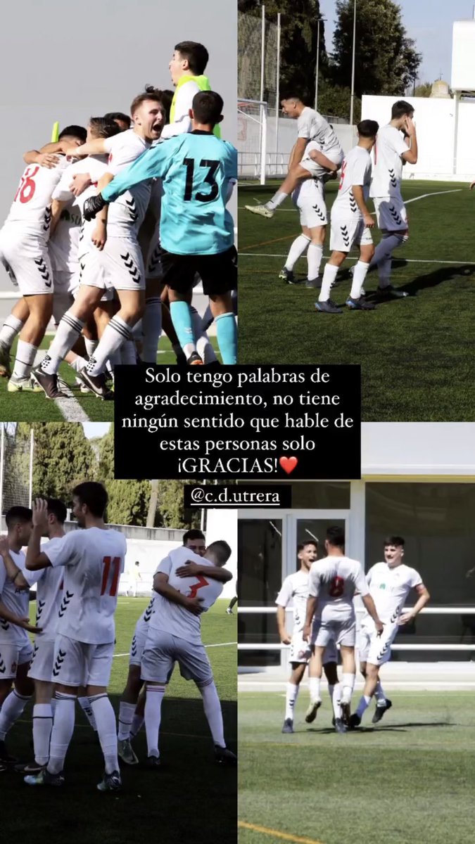 Curro Martinez tweet media