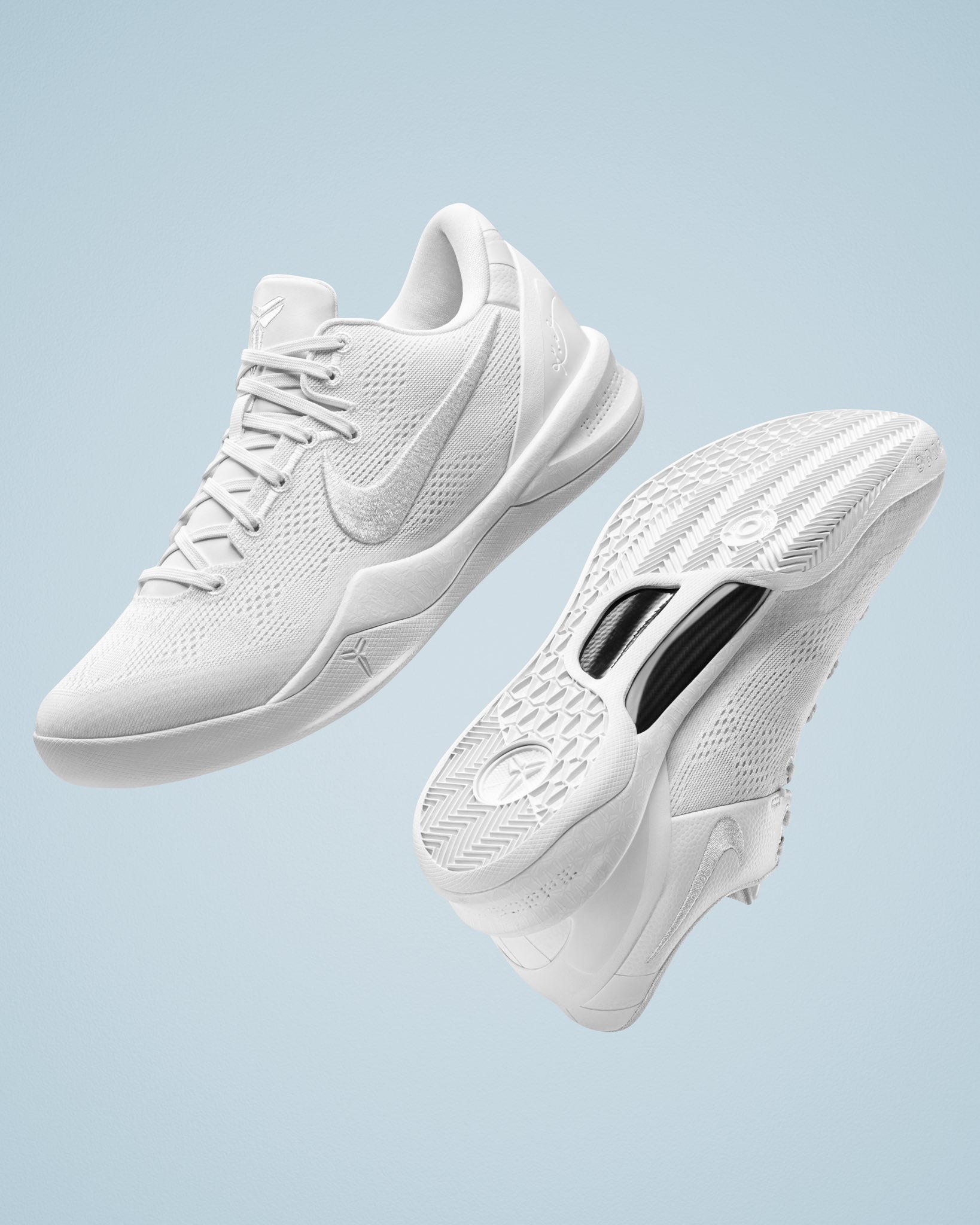 New nike hotsell drops 219