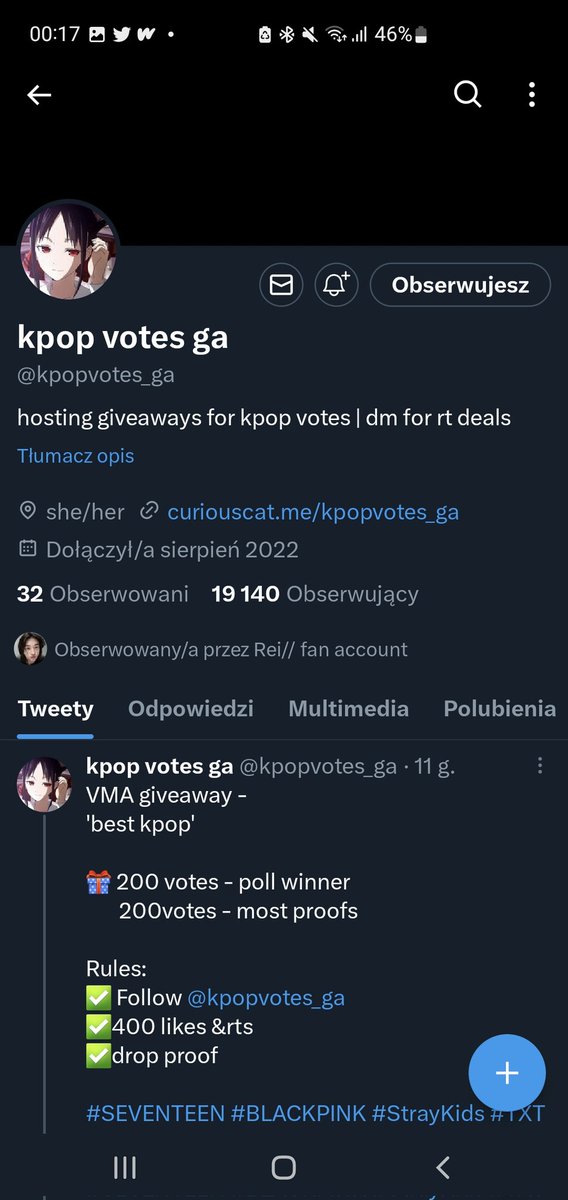killmyt1me's tweet photo. @kpopvotes_ga done for #StrayKids https://t.co/jI74upPRD3