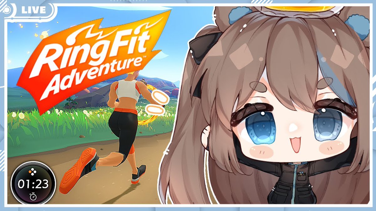 Amai Direct tweet media