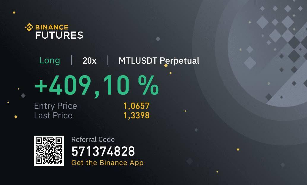 Vishal_28d's tweet photo. $FTT just soared to new heights on Binance, thanks to the relentless efforts of our community. It's an epic achievement!
https://t.co/e80b9NPeXE

$TWT $LIT $OM $YF-DAI $BTC $ETH $FRAX $WAXP https://t.co/36r4F8a3FR