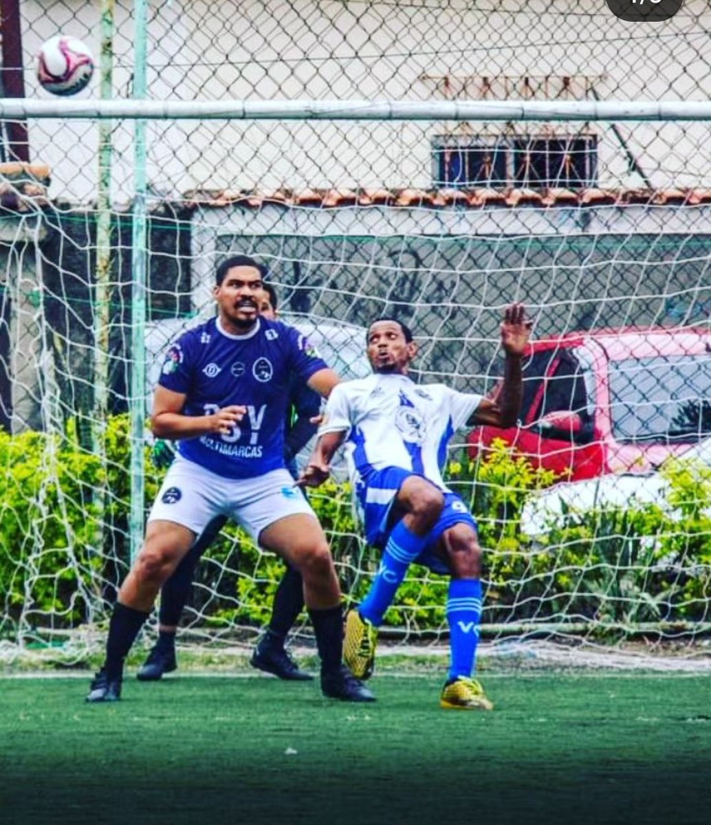 TBT desse jogo 😆