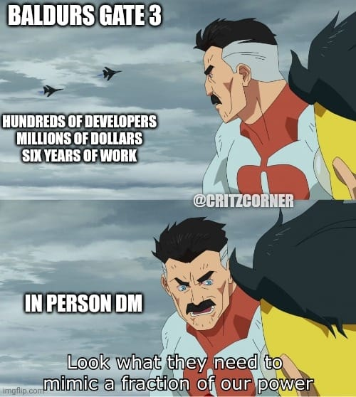 Hehehehehe