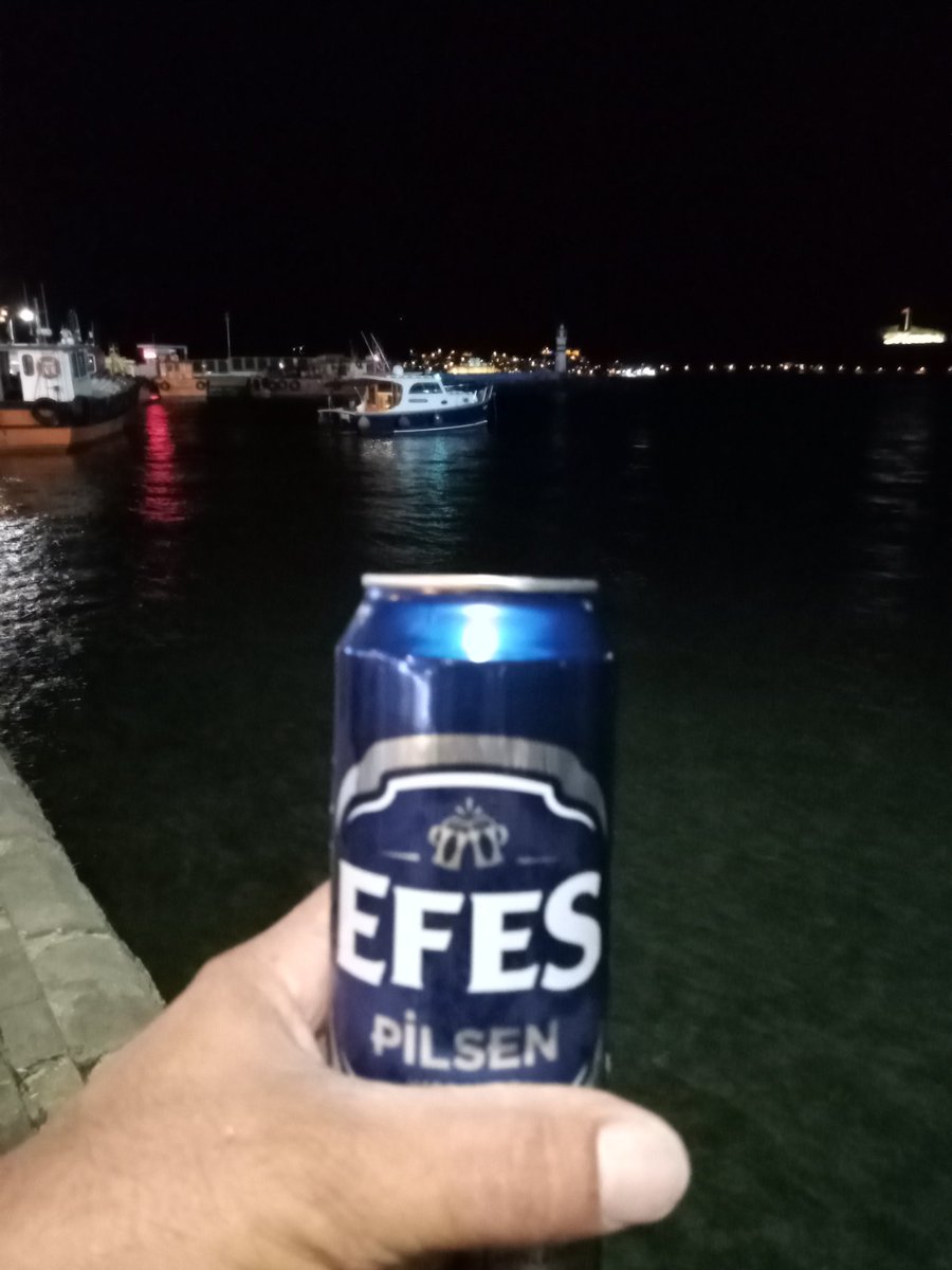 trcefe6's tweet photo. #Canakkalesex #Canakkalebayan #Canakkalecift #Canakkalemasaj #Canakkaletravesti #Canakkale   merkez aktifim araç var https://t.co/JD1QS1EivO