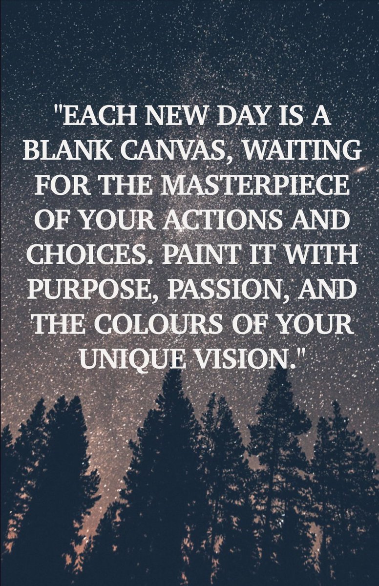 _MO_OLEK's tweet image. #redefinewhatspossible #soundlike
