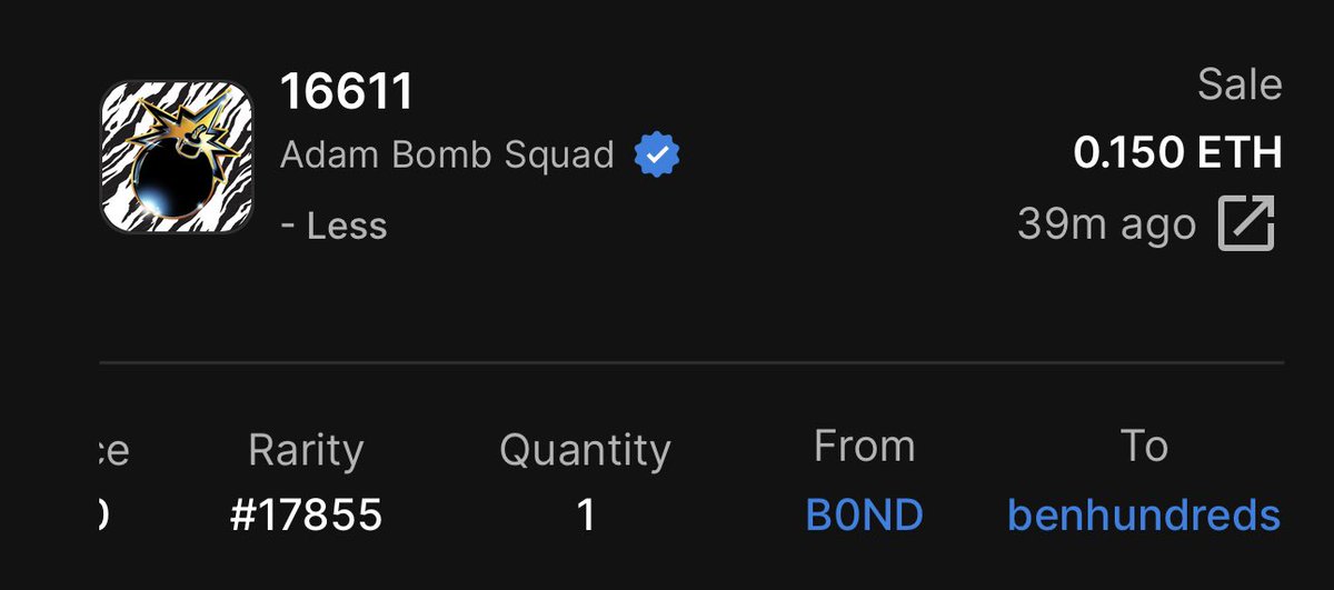 FamLee Deals tweet media