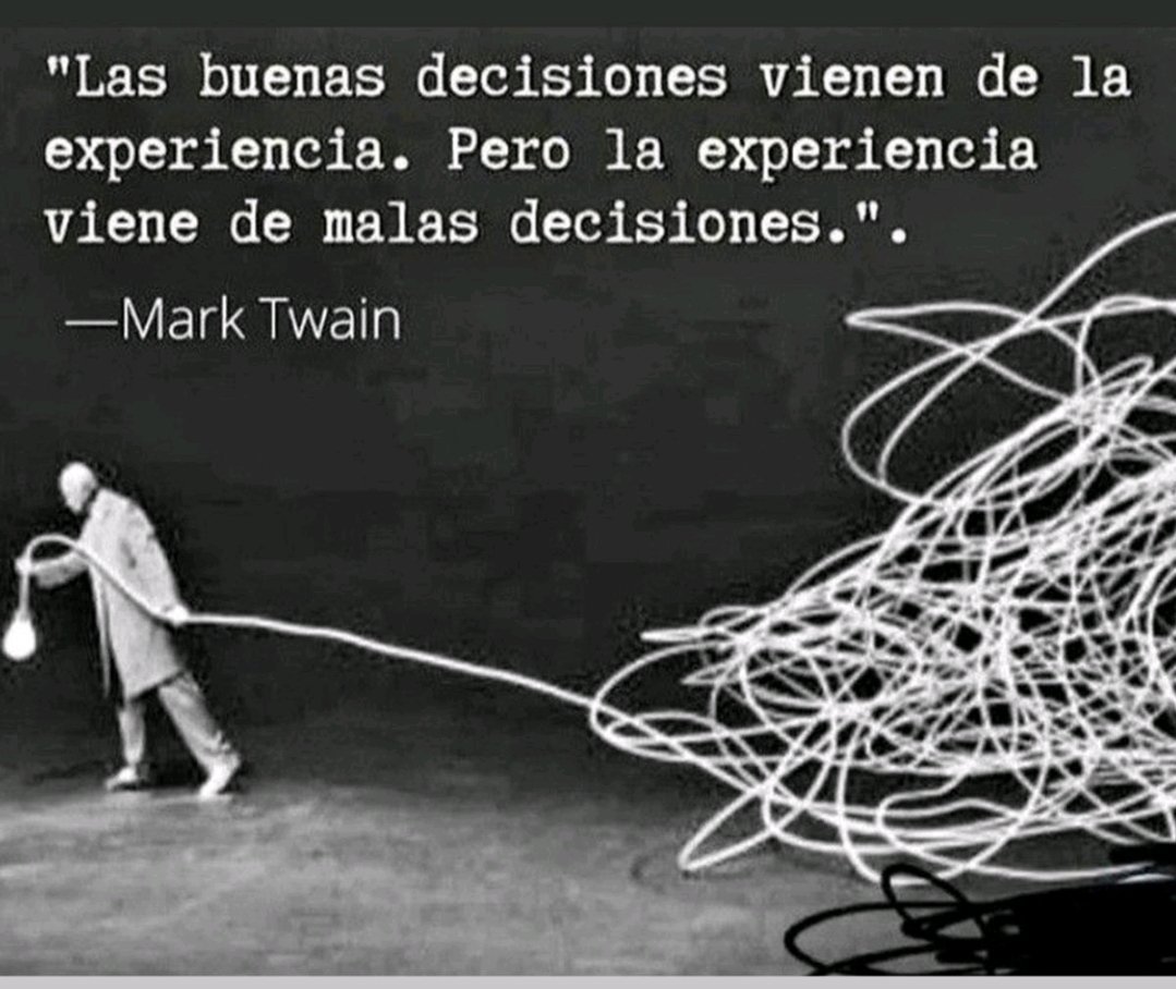 Dr_Blazquez's tweet photo. Frase Mark Twain vía https://t.co/JLpxzepjPp https://t.co/b5mcyP77LV