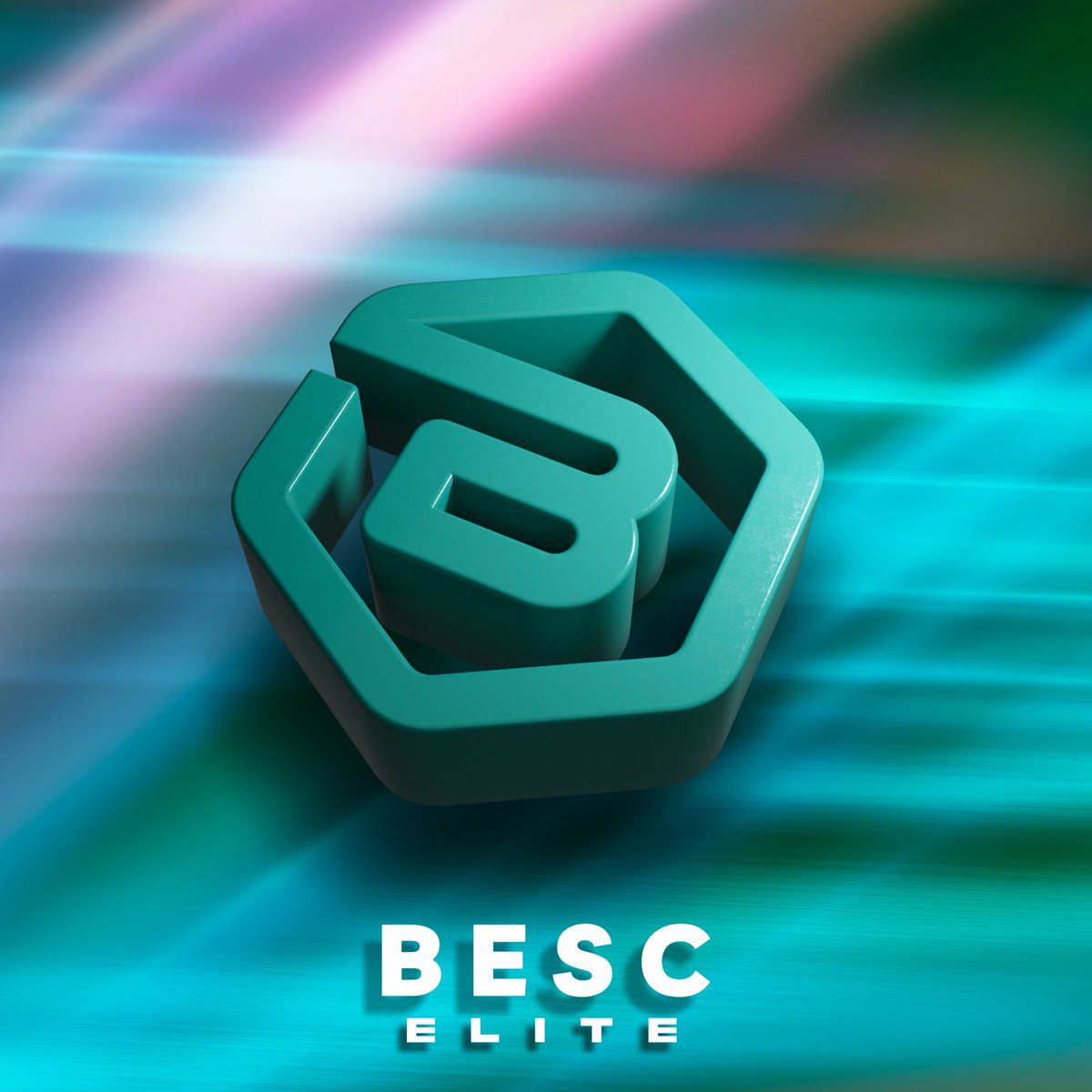 beanecochain1's tweet photo. @CryptoZeusYT #Besc is a #crypto project I’ve been invested in from the beginning! I’ve never known such a hard working #dev Brian is a #legend  I have 150% faith in #BeanX, massive things happening daily and weekly! https://t.co/CnC7aEl4Zl #LFG @BeanEcoChain #BNB #BTC #eth https://t.co/cvbLAmaCSl