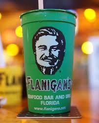 There is only one answer. <a href="/FlanigansFL/">FlanigansFL</a>