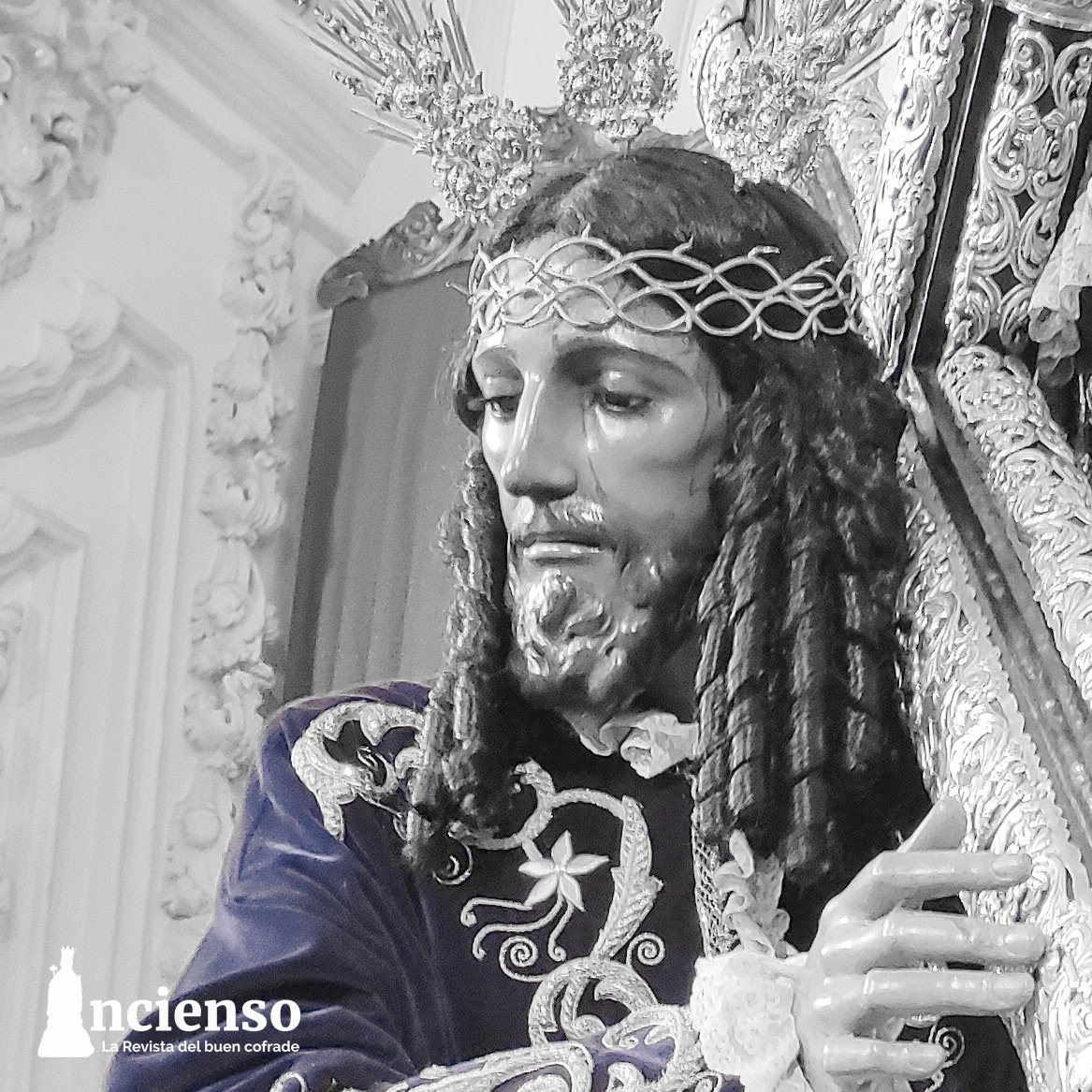 La <a href="/jmj_es/">JMJ Seoul 2027</a> refleja la realidad de una Iglesia joven, discípula de #Jesús con #María . Su mensaje es de #fraternidad entre los #pueblos y #amor , y todas las formas que acercan a los #jóvenes a Jesús, es motivo de #alegría 

Esta es la #juventud del #Papa 

#CofradíasMLG