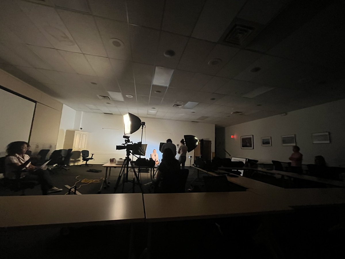 Filming a book trailer with <a href="/pattywetterling/">Patricia Wetterling</a> and Joy Baker at <a href="/mnhs/">Minnesota Historical Society</a> for the October release of “Dear Jacob: A Mother’s Journey of Hope.”