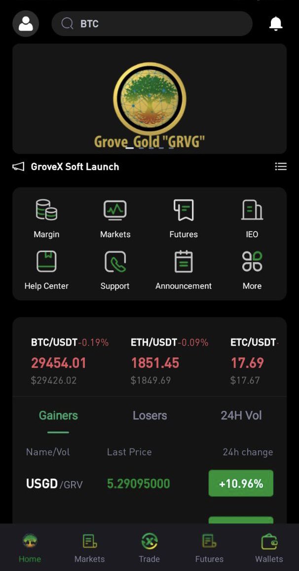 rafaelmarin1505's tweet photo. Testing . you will be surprised 👀🚀🏆 https://t.co/sMusLvz6Va