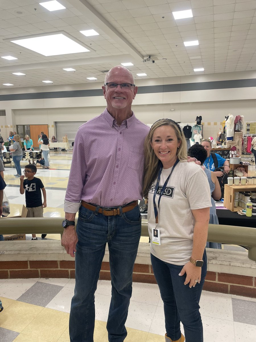 Adi Bryant tweet media