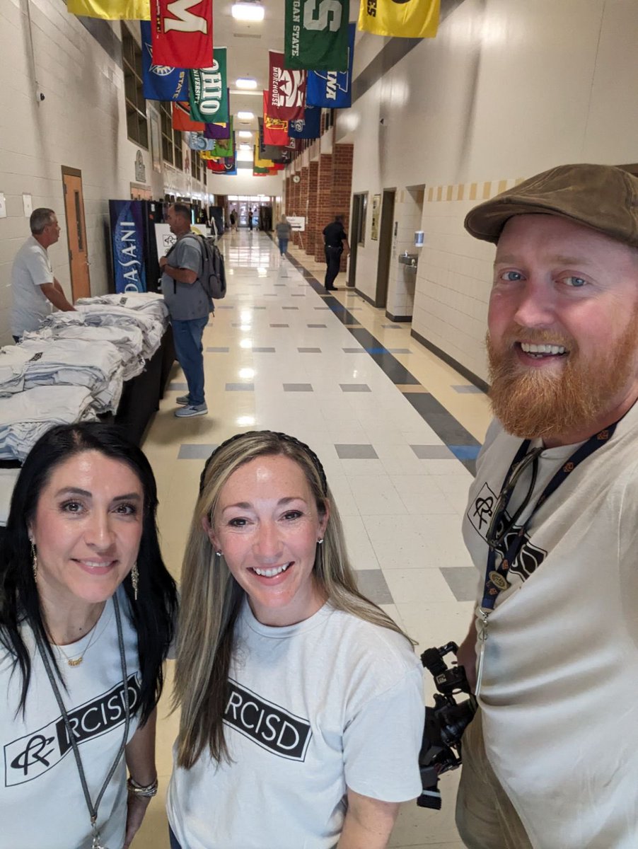 Adi Bryant tweet media