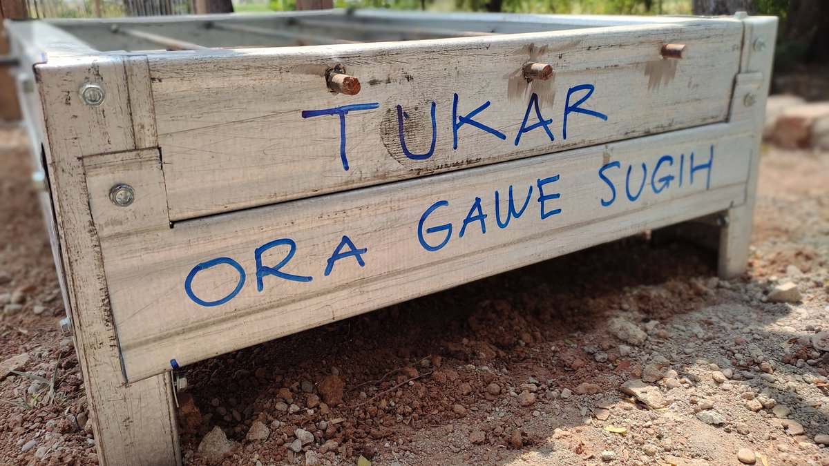 Demo, timnas, u20, buruh, ganjar, anies, prabowo, gerung, pdip, jokowi