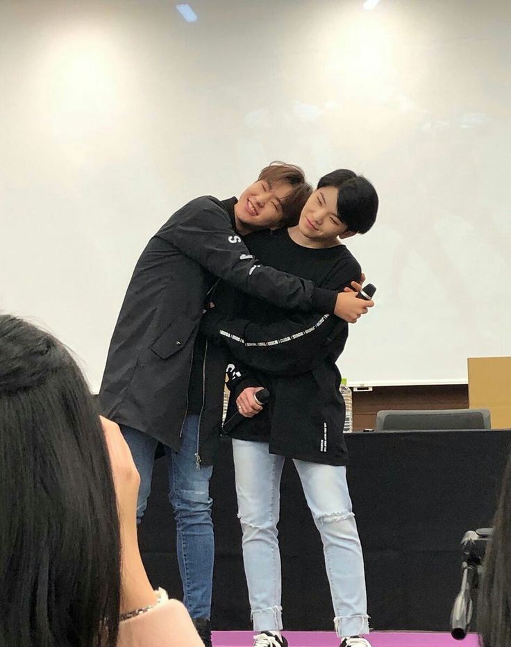 DailySvncatcher's tweet photo. #JIU::･ﾟ✵ ･ﾟ✵  :･ﾟ✧ :･ﾟ✵ *:･  #HOSHI
#YOOHYEON :･ﾟ✵  :･ﾟ✧ #WOOZI https://t.co/29A7UEqXcG