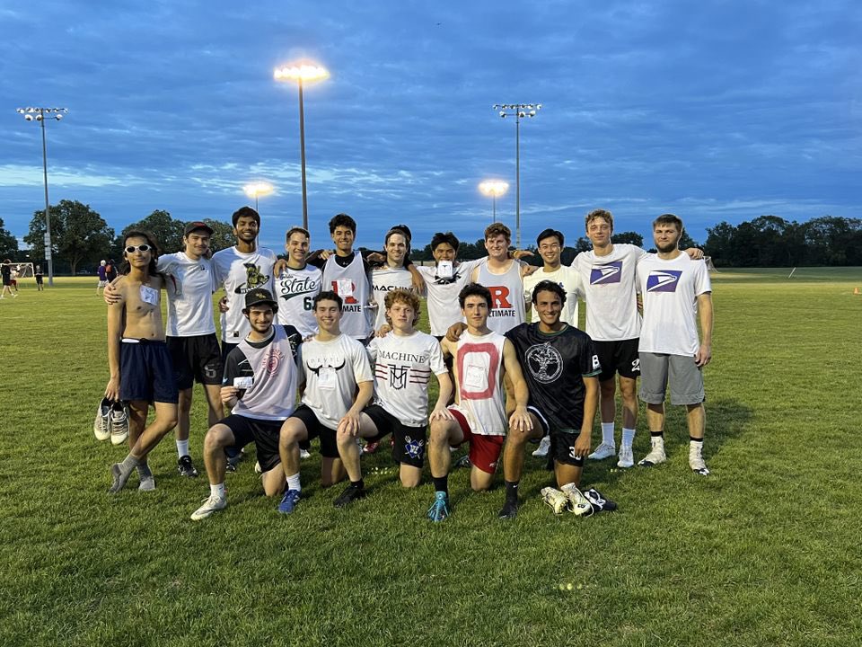 Mailmeñ Ultimate tweet media