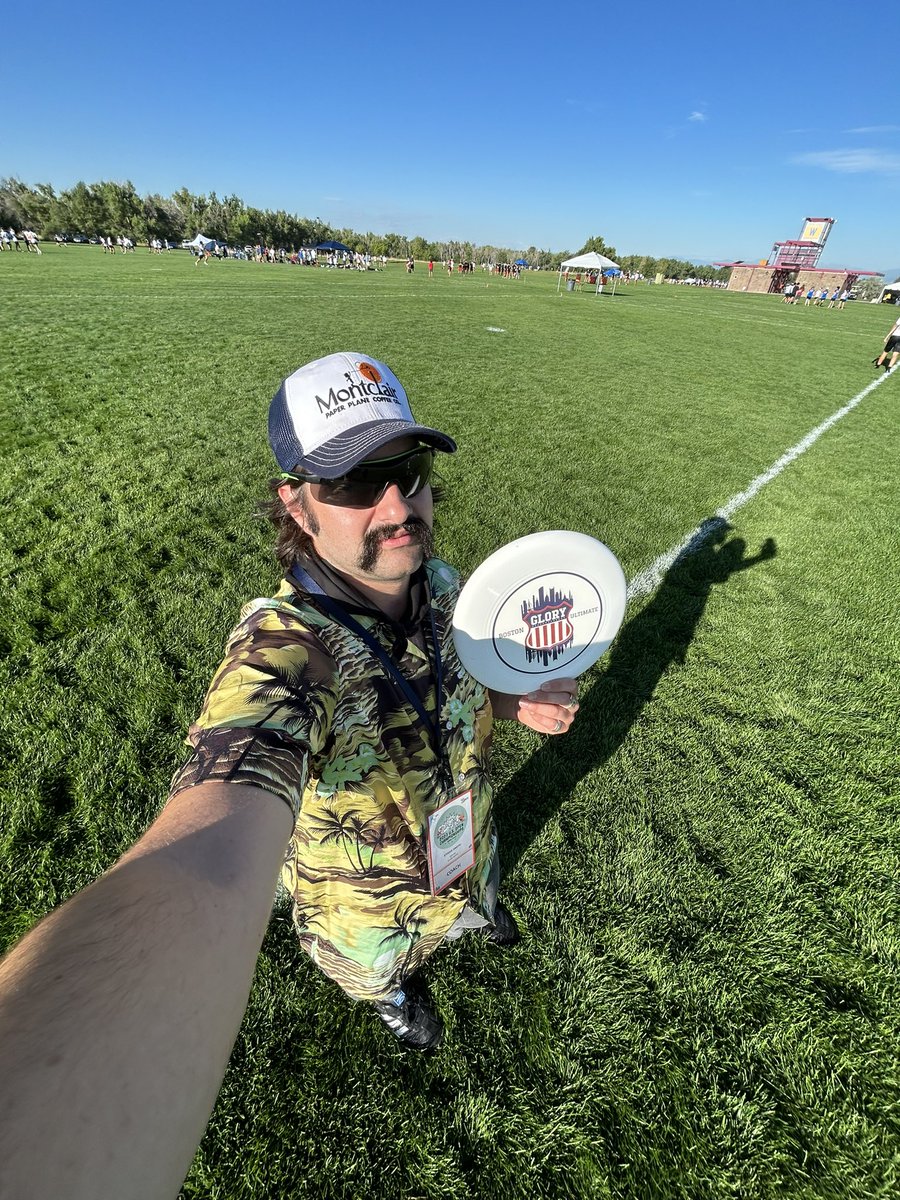 Mailmeñ Ultimate tweet media