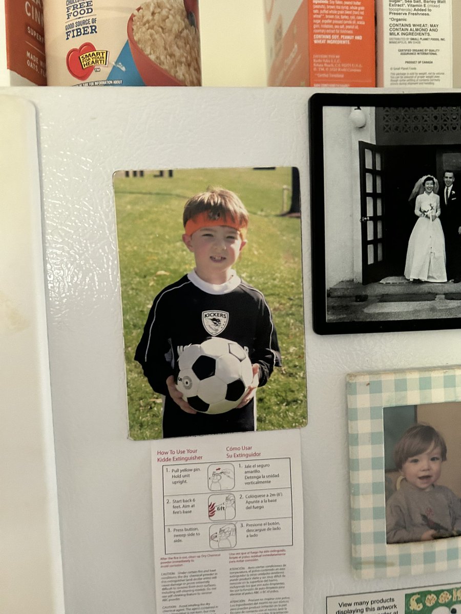 Mailmeñ Ultimate tweet media