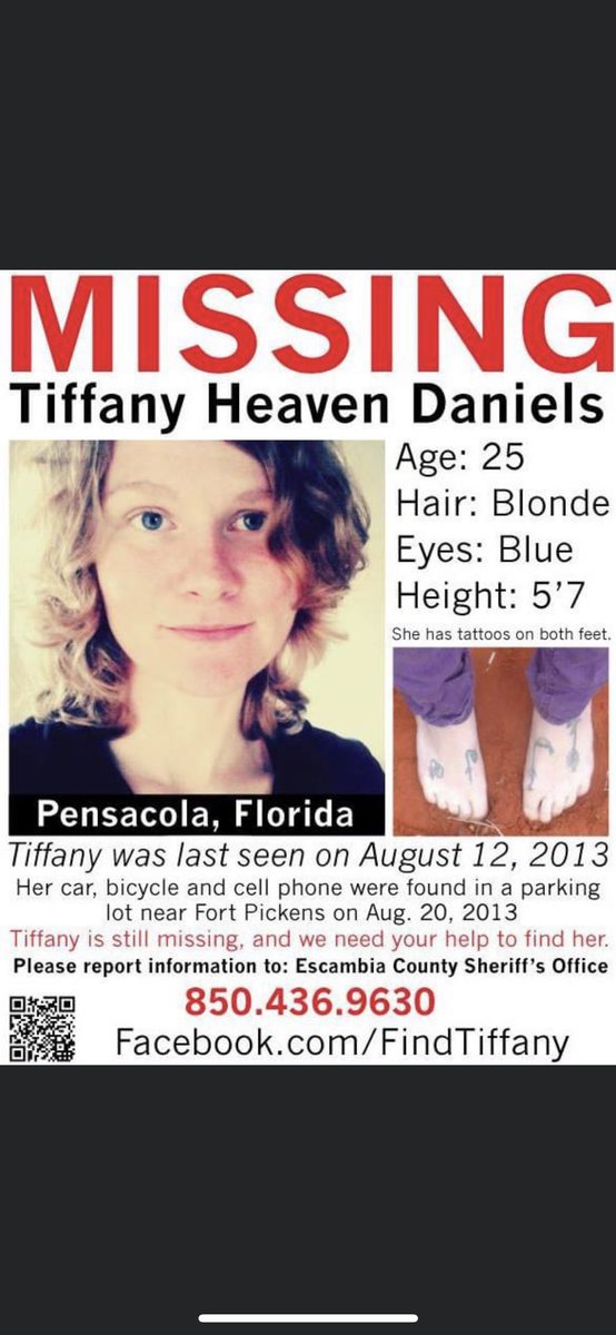 Detective Christine Mannina tweet media