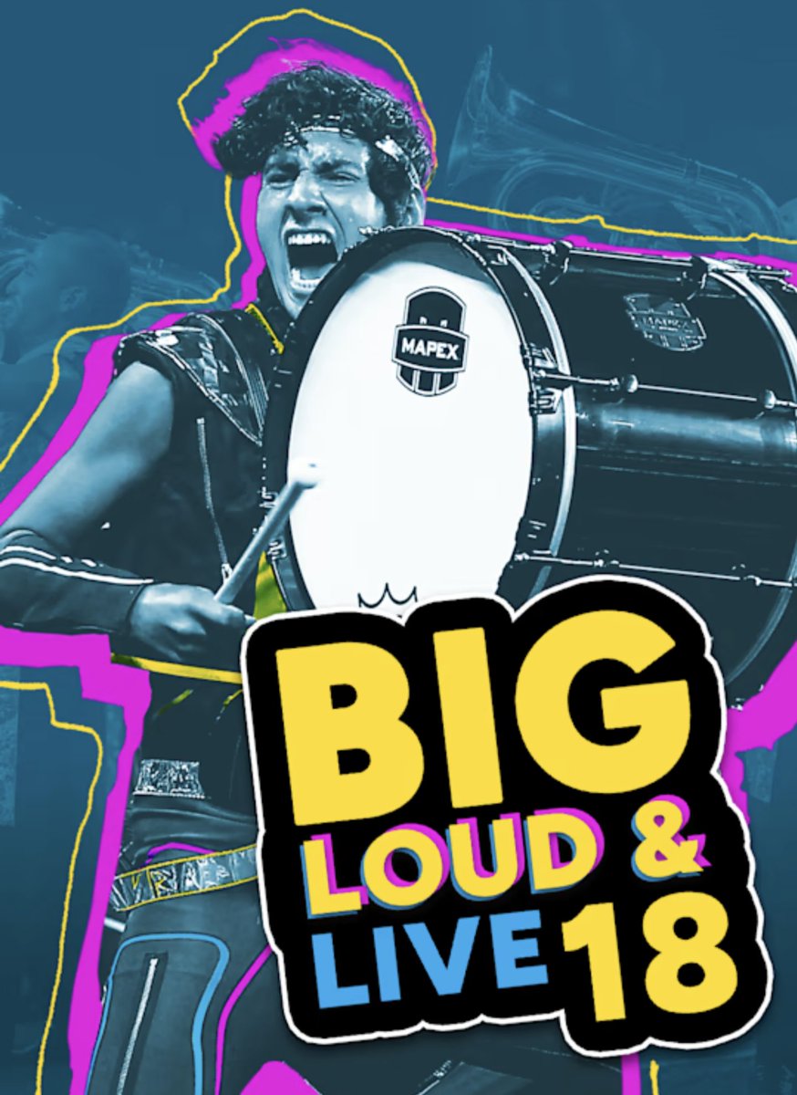 Skyler ✌️ tweet media