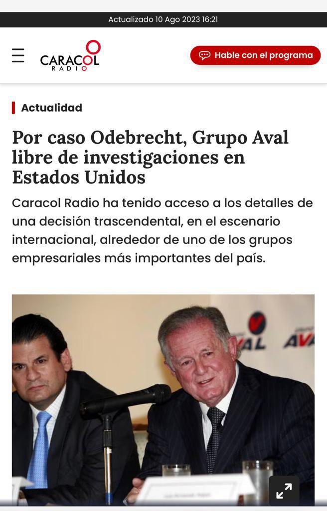 Fico Gutiérrez tweet media