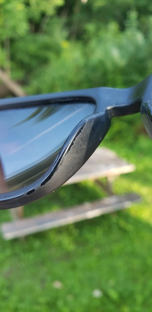 Wendy Mills (Jones) tweet media