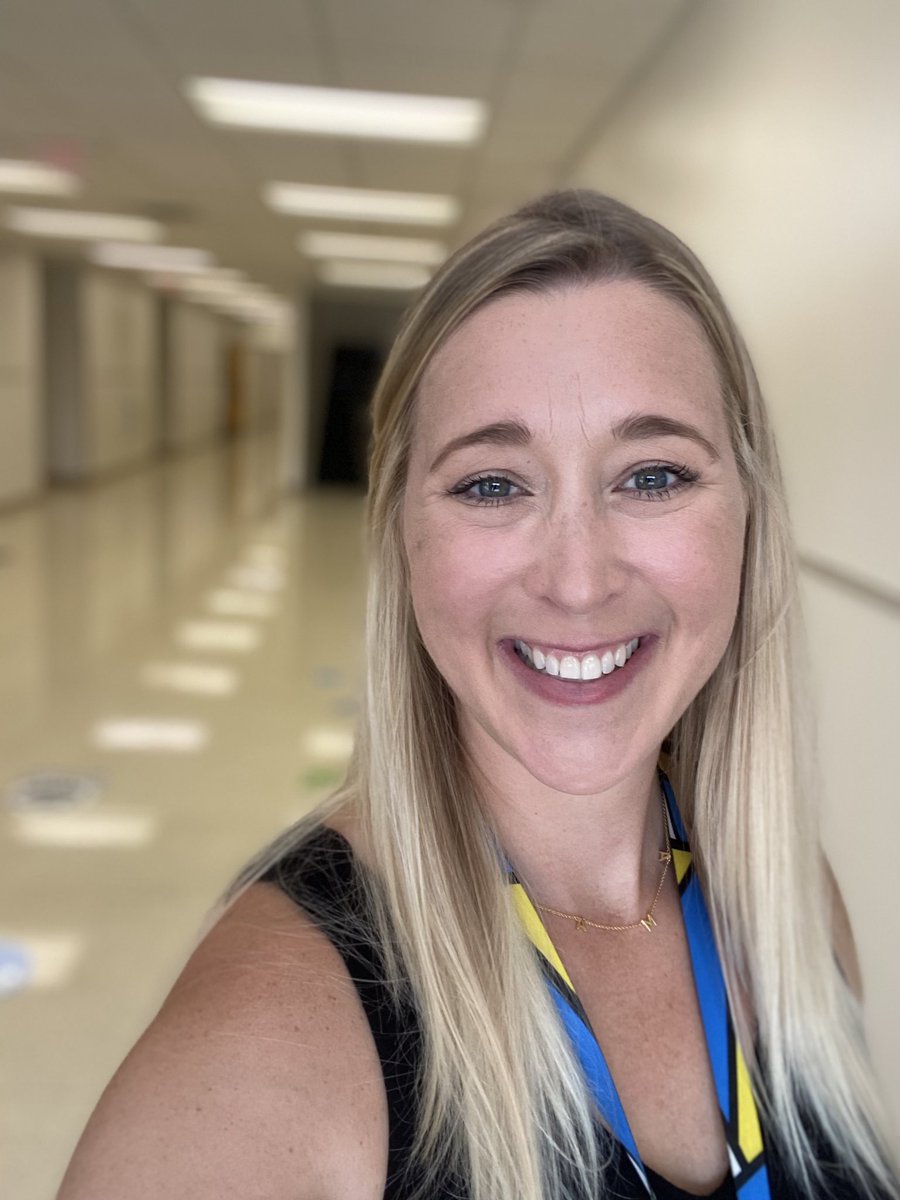 OCPS ESE Behavior & Instructional Support (@eseocps) on Twitter photo ESE Instructional Coach, Ms. Beilke, wouldn't wait to help welcome students <a href="/BonnevilleElem1/">Bonneville Elementary</a> this morning. <a href="/Wendyjivory/">Wendy Ivory</a> <a href="/gesundheit_dr/">Dr Ian Gesundheit</a> <a href="/BeilkeCaitlin/">Caitlin Beilke</a> ESE Instructional Coach, Ms. Beilke, wouldn't wait to help welcome students <a href="/BonnevilleElem1/">Bonneville Elementary</a> this morning. <a href="/Wendyjivory/">Wendy Ivory</a> <a href="/gesundheit_dr/">Dr Ian Gesundheit</a> <a href="/BeilkeCaitlin/">Caitlin Beilke</a>