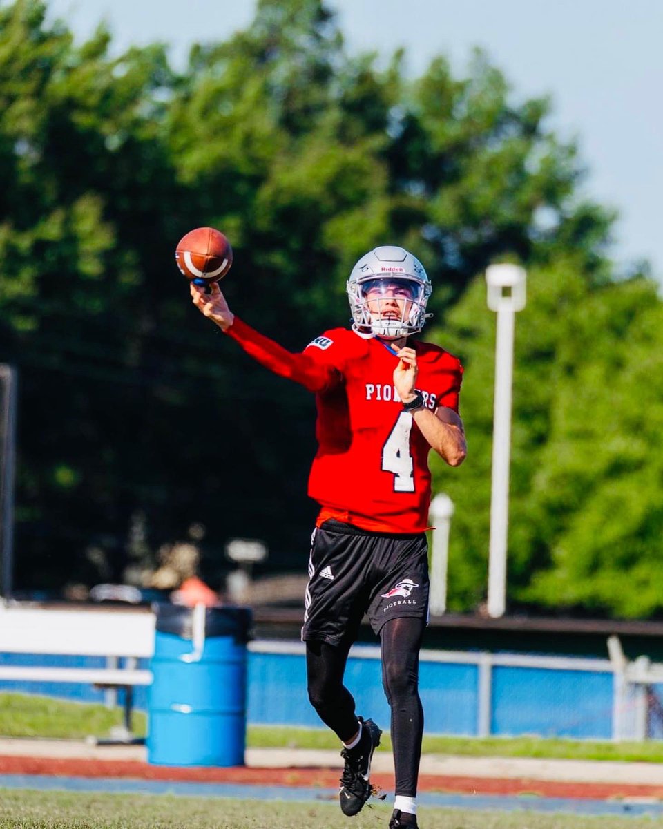 MNUFootball_'s tweet photo. 16 Days! #FallCamp23 https://t.co/RMHz56MQu0