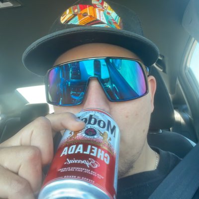 robertoMTZ52's tweet photo. # https://t.co/NKyklfa80D
