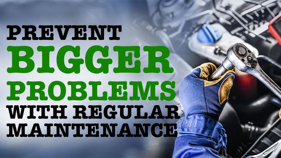 thom_drive's tweet photo. Save money in the long run by bringing your vehicle in regularly for preventative maintenance. Ask us about the perfect schedule for your vehicle!

📞773-577-5701
💻https://t.co/OKvYwo2Lk8
📌Chicago, IL
#ThomsFourWheelDrive https://t.co/kZeMSjySlx