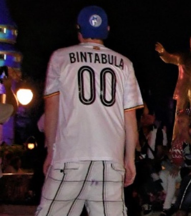 iJustify's tweet image. @IamCindySanyu #uganda 🇺🇬