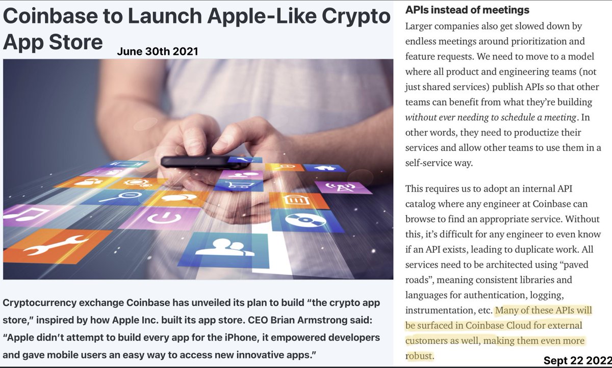 🥖Tokenicer✲⥃⬢ tweet media