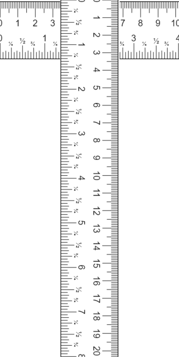 c90adventures's tweet photo. @PhillyD As Chief Creator Officer of https://t.co/gEg84Kcw6N I thought you'd like to know that for 3 months now I've been trying unsuccessfully to get them to fix their website so I can use them to print t-shirts. If you import a design the measurements are up to 22% off. HELP! https://t.co/fluK7WpnIc