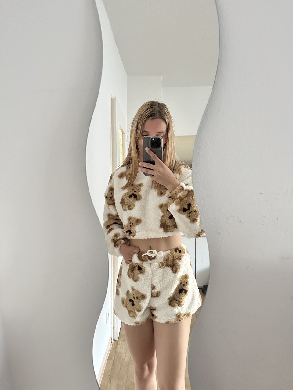 Sarah Bird on X: new 🧸pj 💕💕💕 t.coyuqQj9BvIZ  X