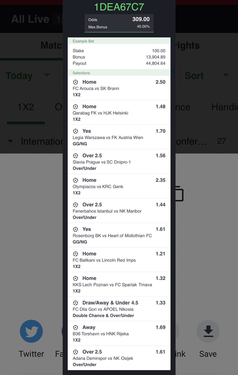 ashleycoocoo's tweet photo. I’ve done my best today predicting these matches. Congrats to me🥹🥰🎊🥂 https://t.co/rQTaKEOX0o