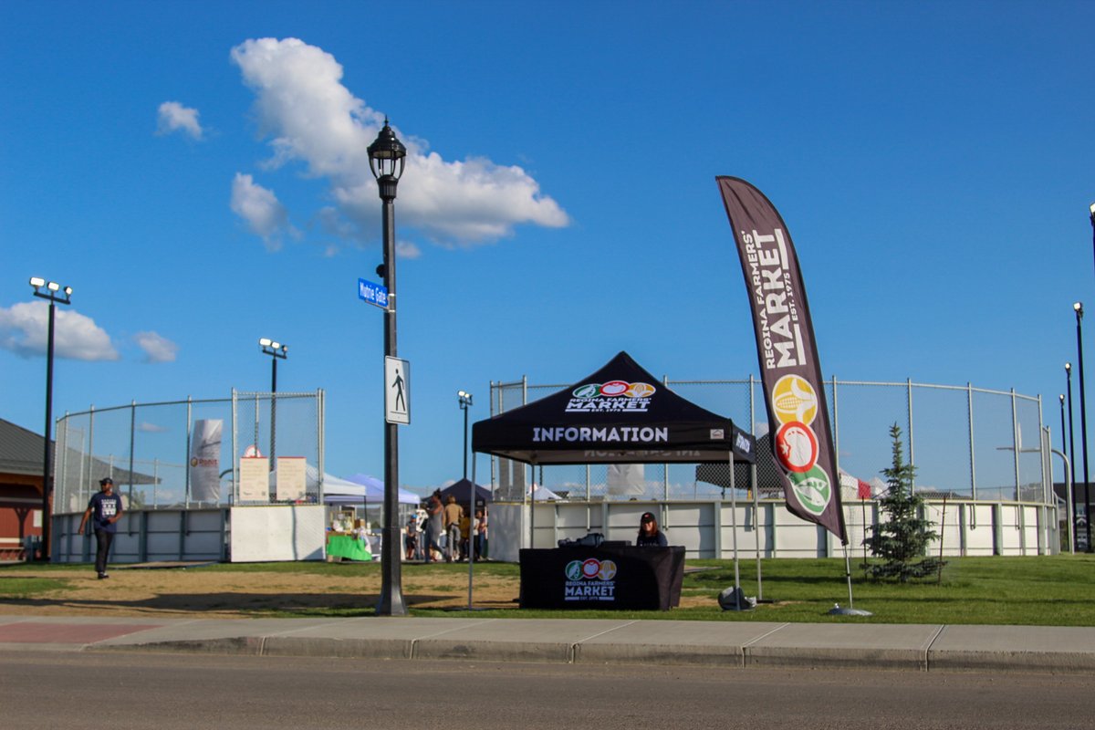 Rohit Homes tweet media