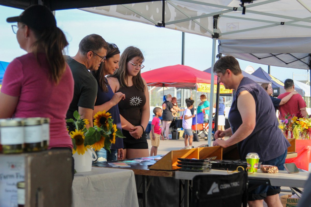 Rohit Homes tweet media