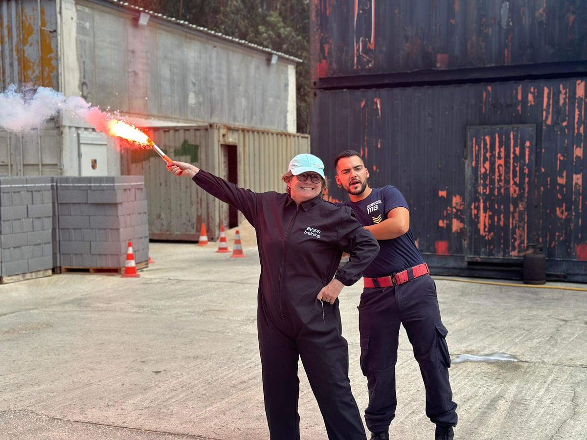 redsnail's tweet image. Just finished our Ground Instructors Refresher. Very rewarding and worthwhile. #CRM #humanfactors #SEP #safety #firedrill #OnlyNetjets