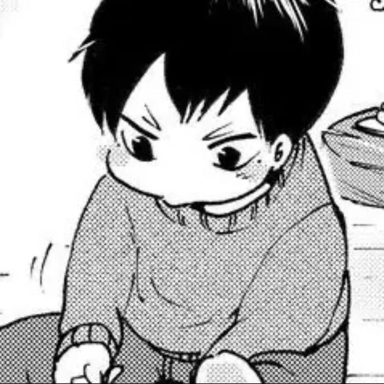 iceLoli_'s tweet photo. @BookOfUchiha Tobio 2 🌀 https://t.co/2vBuJhBE8A