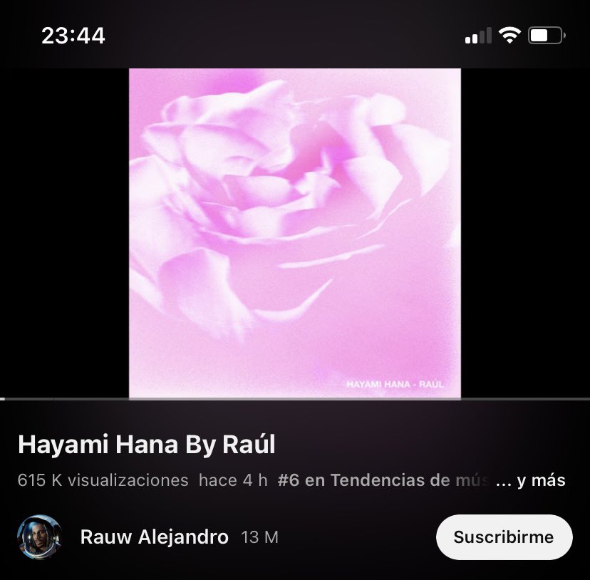 no estoy llorando😩