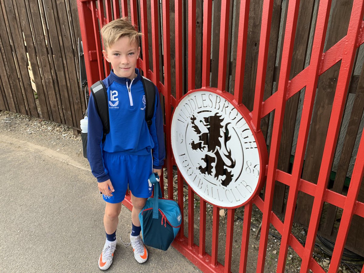 aitchy168's tweet photo. Trip to play Middlesborough yesterday , 2 years almost to the day since last down there . Bit of a difference in Callan since then!! 😳😁 https://t.co/XwGhWPa621