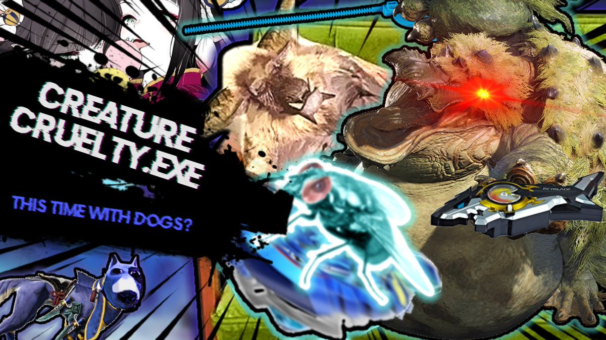 11synthy11's tweet image. next video idea WHAT DO YOU THINK???
.
.
.
.
.
.
.
.
#NewContentCreator #FunnyMontageFun #YouTubeLaughs #FreshVideoIdea #ComedyCraze #MontageMagic #AmateurLaughs #ViralVibes #LaughingGains #HilariousJourney #CreatorDebut #YouTubeHumor