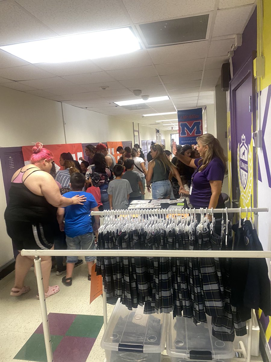 Salem Hussain tweet media