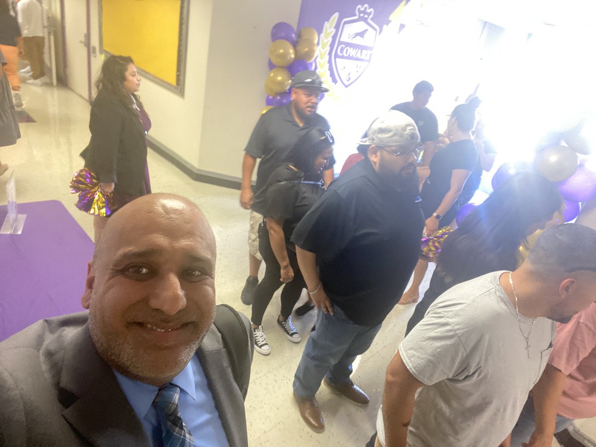 Salem Hussain tweet media