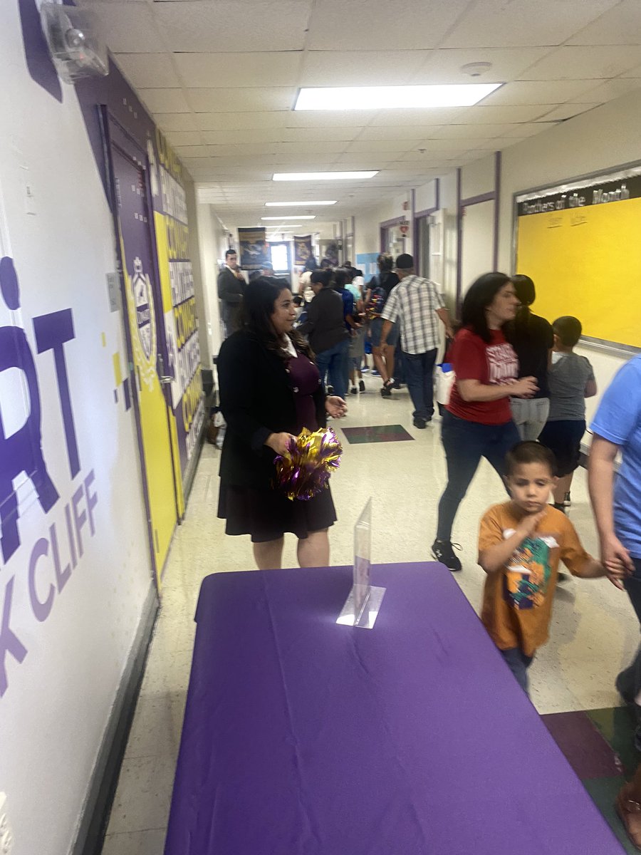 Salem Hussain tweet media