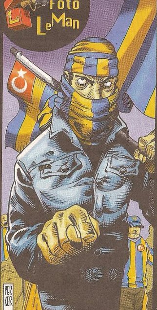 Çubukluya ıslık çalanlara tavrım...
 #ÇubukluyaIslıkİstemiyoruz